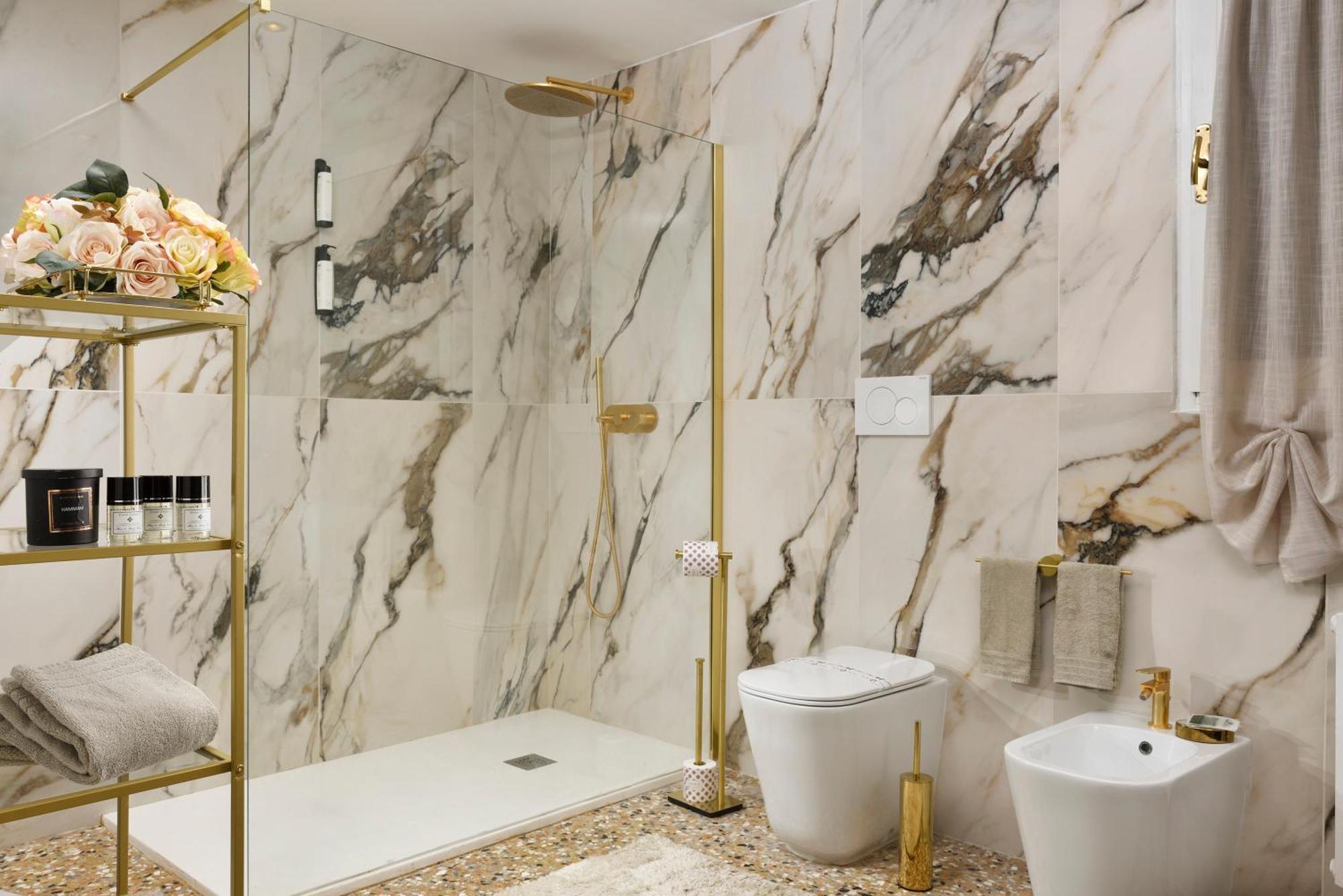 Swan Dolcevita Prestige Stay - Canal View & Exclusive Experience Venice Exterior photo